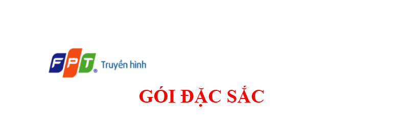 Đặc sắc
