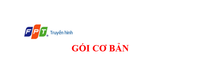 Cơ bản
