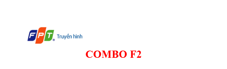 Combo f2
