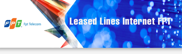 leased-line-fpt