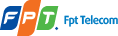 logo_fpt_telecom