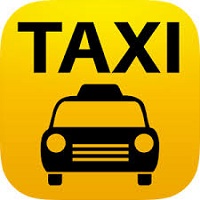 logo-taxi - Công ty Cổ phần Viễn thông FPT - FPT Telecom Ninh Bình